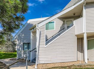 8701 Huron St APT 9-211, Thornton, CO 80260