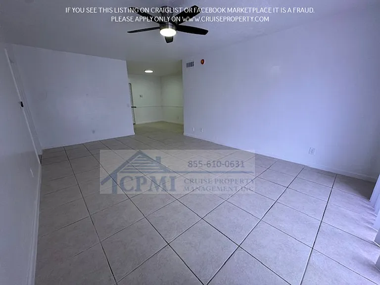 Eden House - 3601 Van Buren St Hollywood, FL 33021 — Photo 34