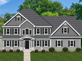 156 South Rd, Londonderry, NH 03053