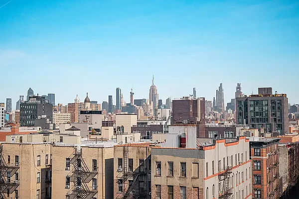 Rented by REAL New York | media 16