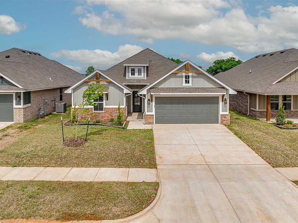 1st image of 12429 Dolche Vita Dr