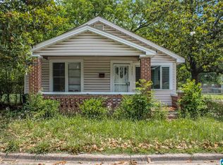 3435 31st Pl N, Birmingham, AL 35207