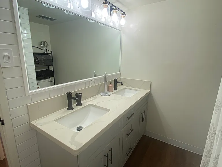 2825 S King St #2202-2 — Photo 19