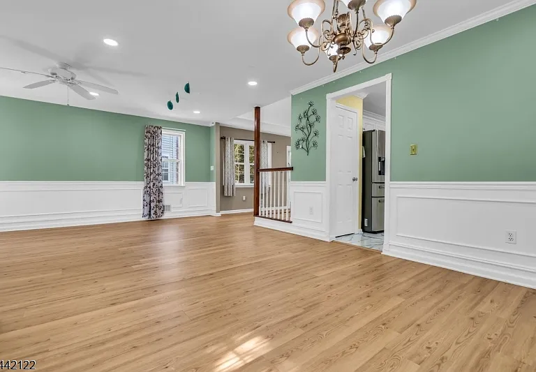 67 Nostrand Rd — Photo 12
