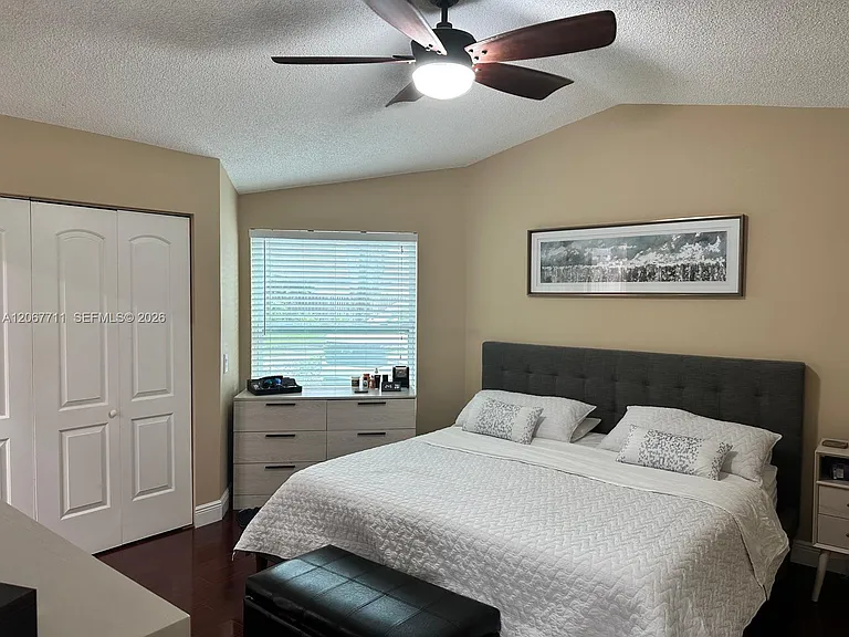 4810 SW 152nd Pl #H-87 — Photo 21