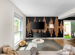 3511 Alpine Cir APT 3, Austin, TX 78704