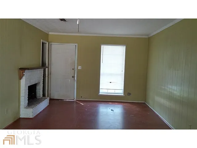 8846 Rugby Ct photo 1