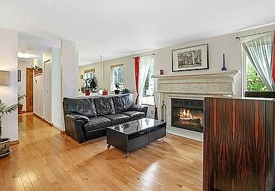 2nd image of 10612 161st Ave NE