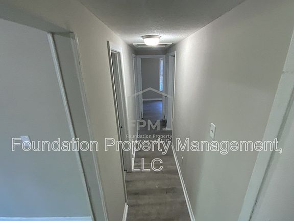 5th image of 3840 McCain Rd