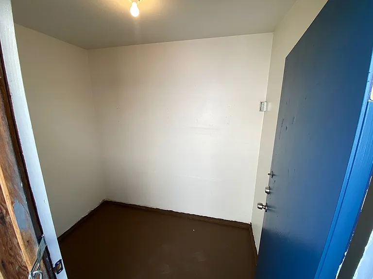 341 Lansing Cir #A — Photo 14