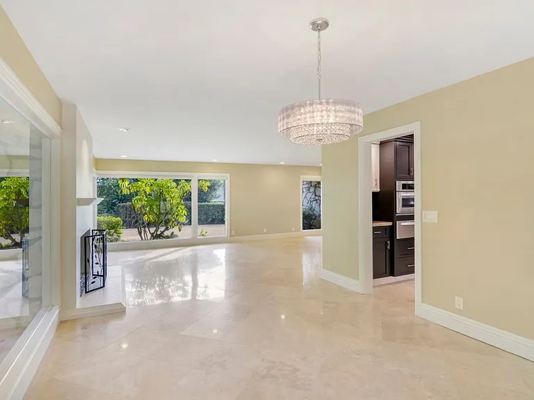 32722 Seven Seas Dr — Photo 7
