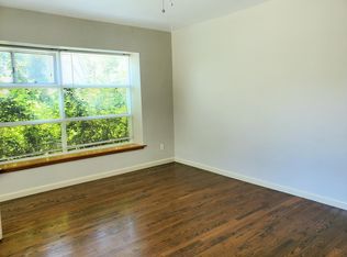 3982 Hamilton St, San Diego, CA 92104