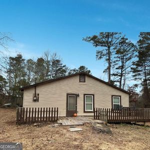 1803 Green Rd, Buford, GA, 30518