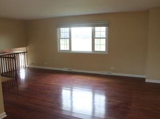 1551 California St, Elk Grove Village, IL 60007