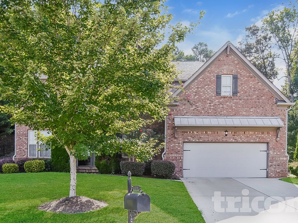 1st image of 107 Waters Lake Ln