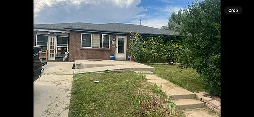 478 Titan Ct Photo 1
