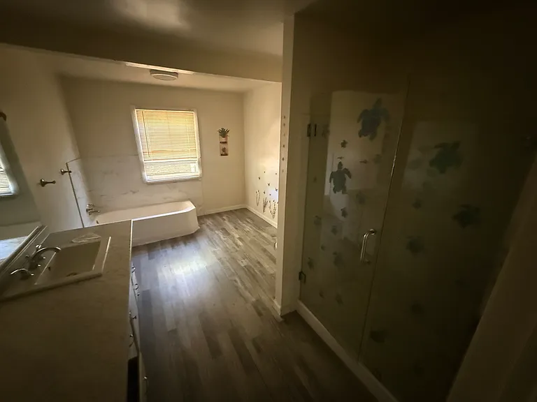921 Rivera Dr #1 — Photo 8