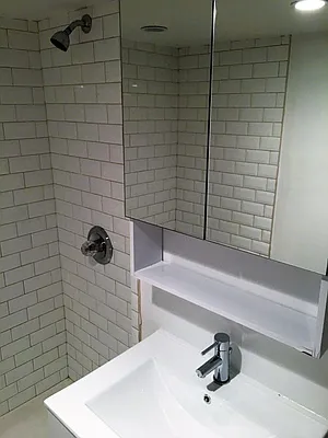 Rented by Triplemint | media 19