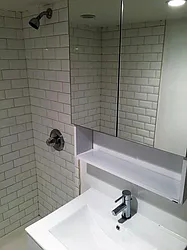 Rented by Triplemint