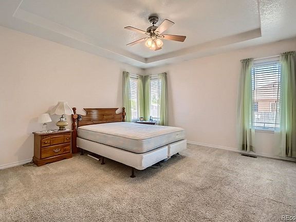 5th image of 1294 Falcon Dr