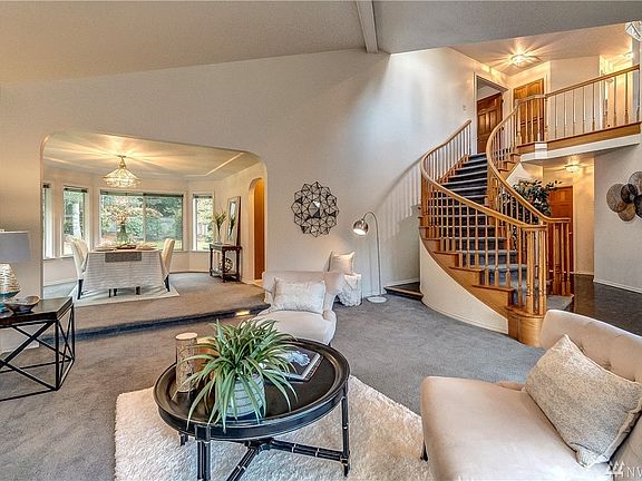4th image of 6408 73rd Street Ct W