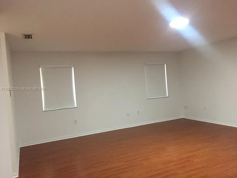 6622 Acacia Ct — Photo 21