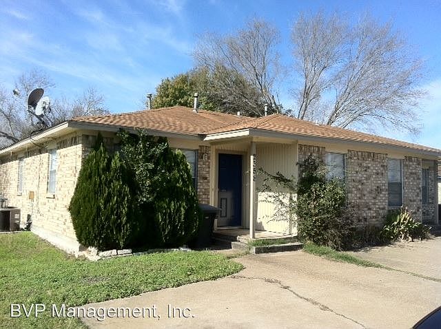 1st image of 2356 Cornell Dr