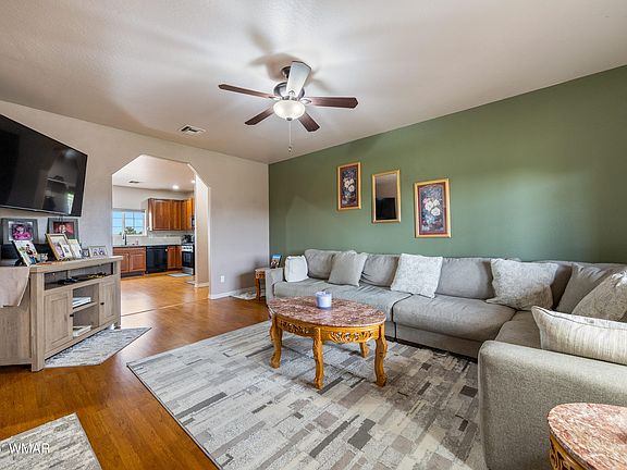 4th image of 3859 Ramsay Rd