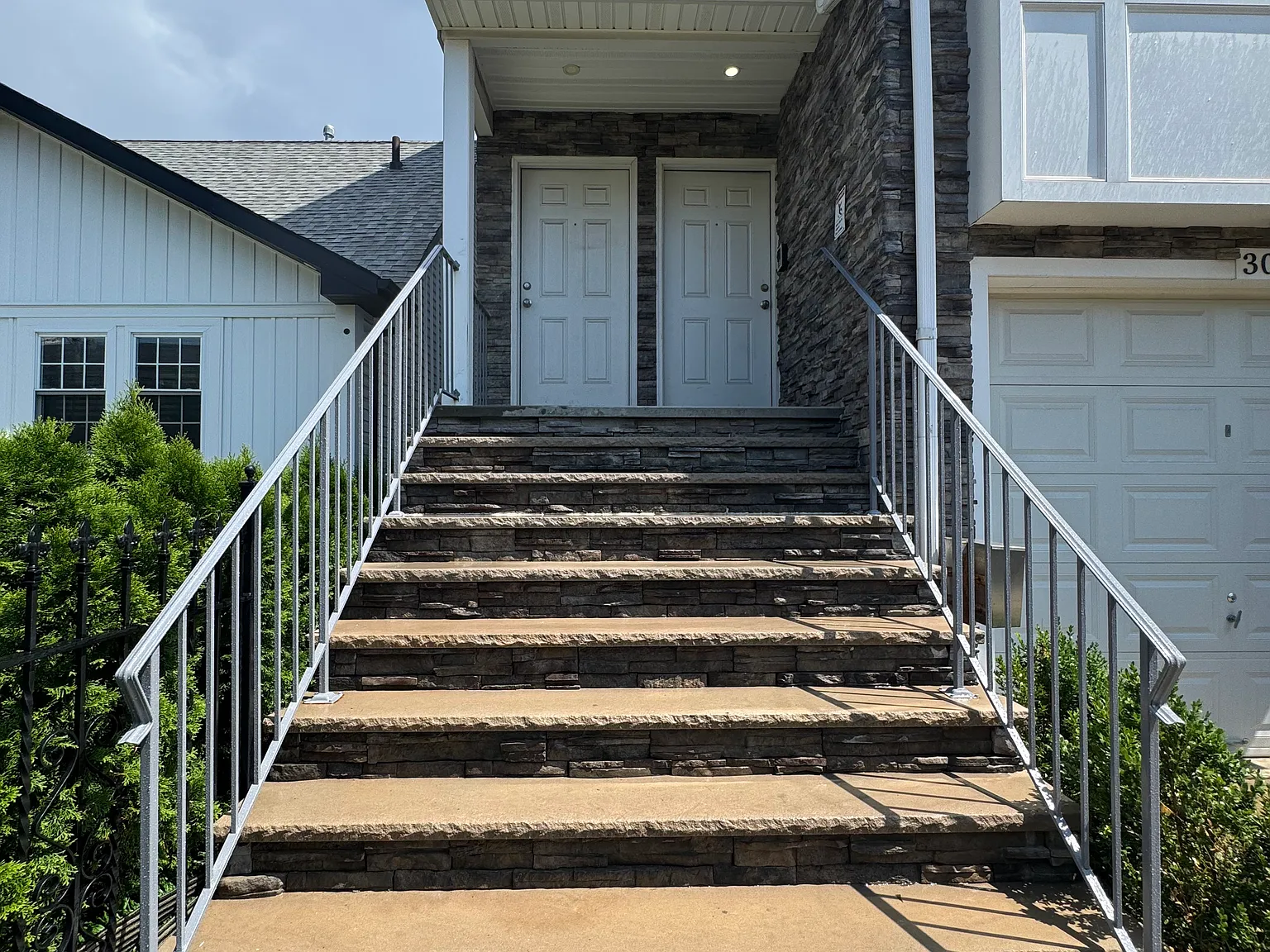 3 bed, $2,900 — Photo 4