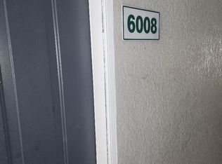 6008 Hemingway Cir, Haines City, FL 33844