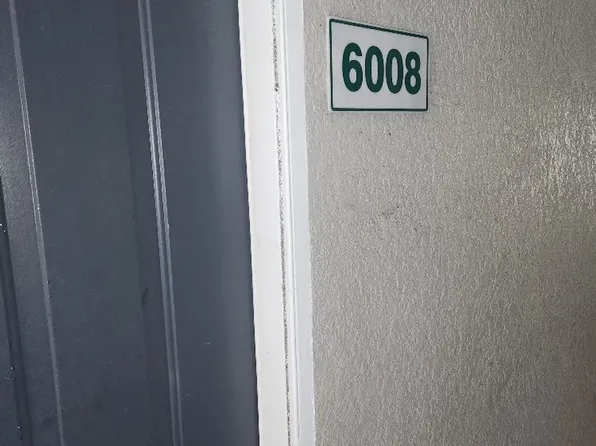 6008 Hemingway Cir, Haines City, FL 33844