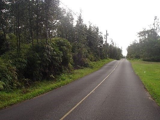 1st image of 28th Ave Lot 343
