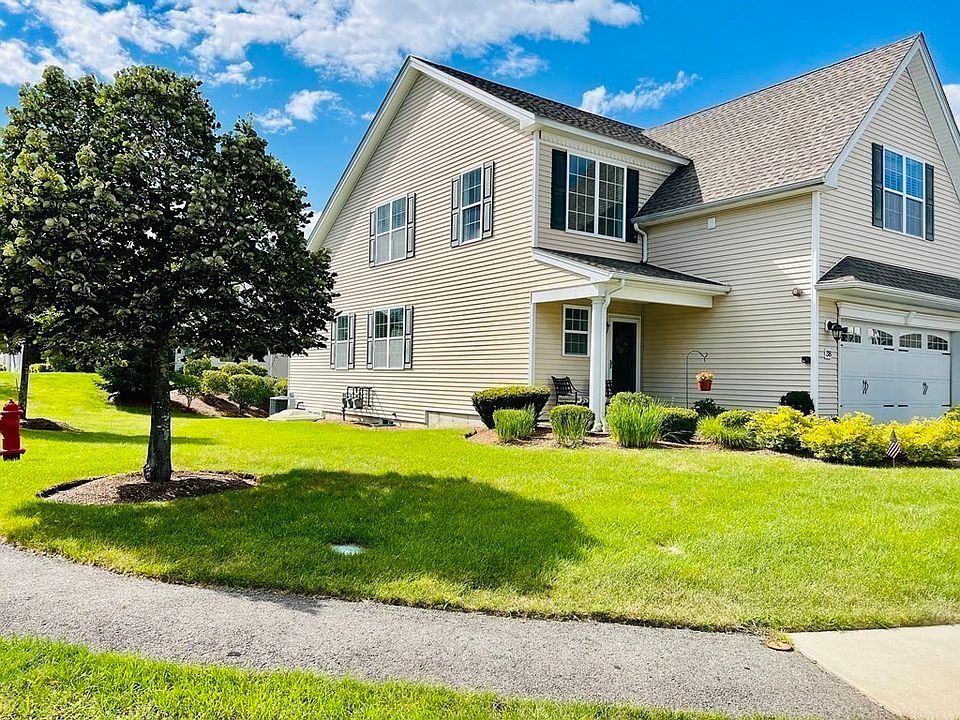 1st image of 38 Herrick Dr