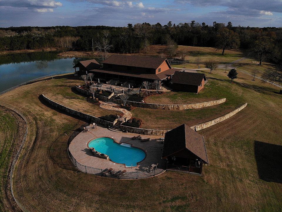 155 Sharon Moss Rd, Laurel, MS 39443 Zillow