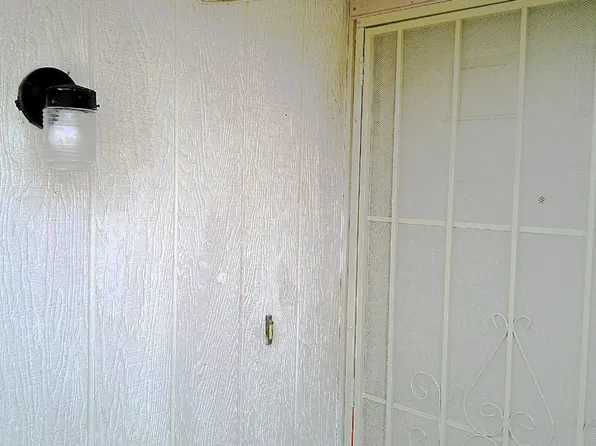 3001 E Glen Dr, 3001 E Glen Dr APT A, El Paso, TX 79936