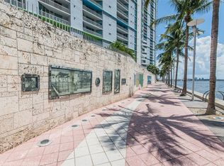 335 S Biscayne Blvd APT 1602, Miami, FL 33131