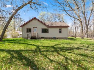 20089 County Road 3, Brainerd, MN 56401