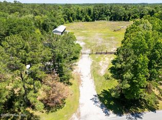 680 Half Moon Road, New Bern, NC 28560