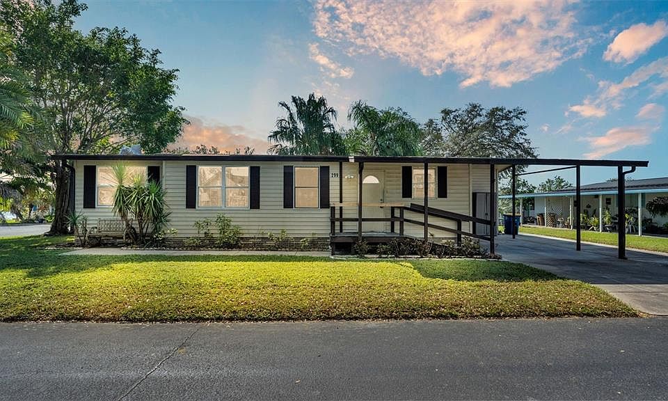 1st image of 2055 S FLORAL AVENUE #299