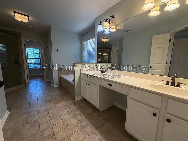 195 Cabots Cove Ct — Photo 19