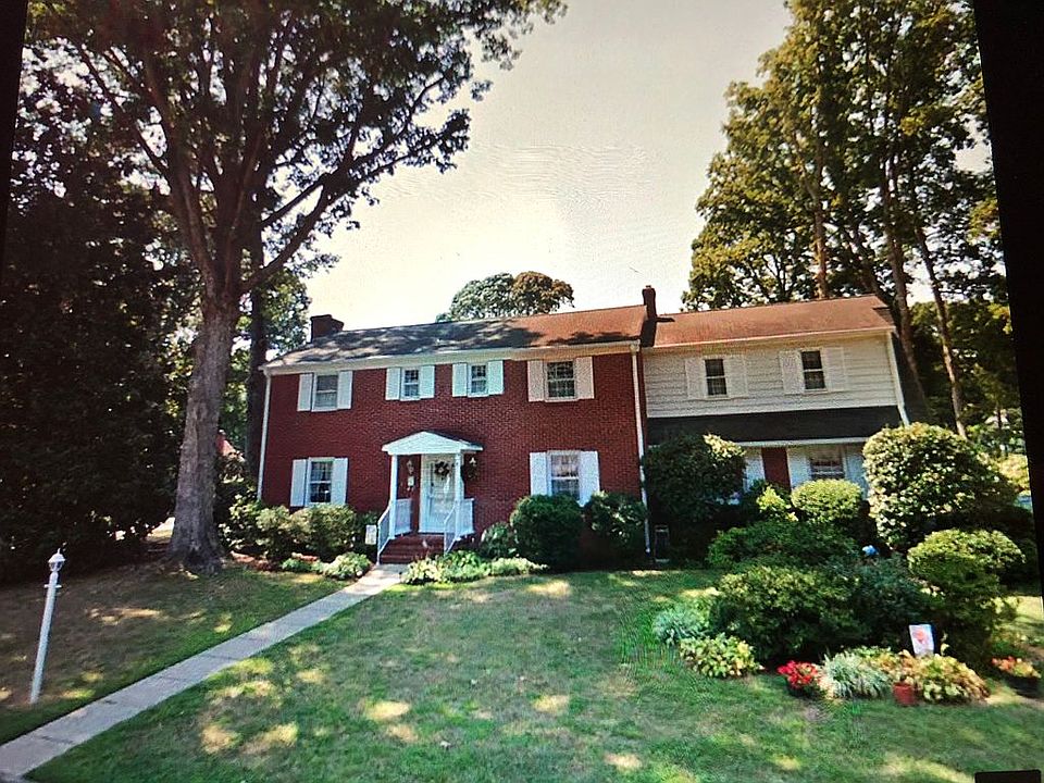 1st image of 117 Stonewall Pl