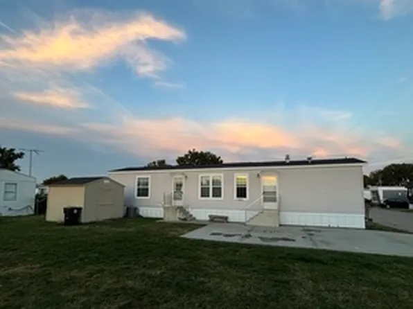 120 2nd Ave, Bartlett, IL 60103