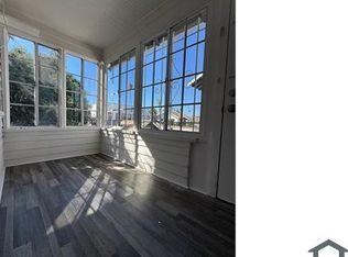 472 1/2 W 47th Pl, Los Angeles, CA 90037