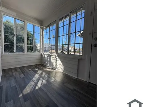 472 1/2 W 47th Pl, Los Angeles, CA 90037