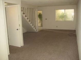 2242 Pine St, Paso Robles, CA 93446