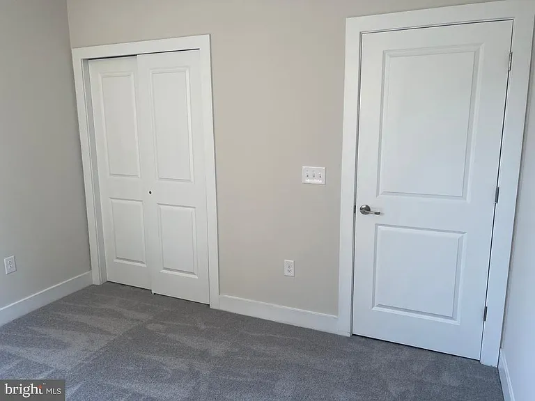 137A Annapolis St — Photo 3