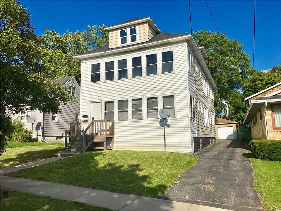 1st image of 244-46 Woodruff Ave