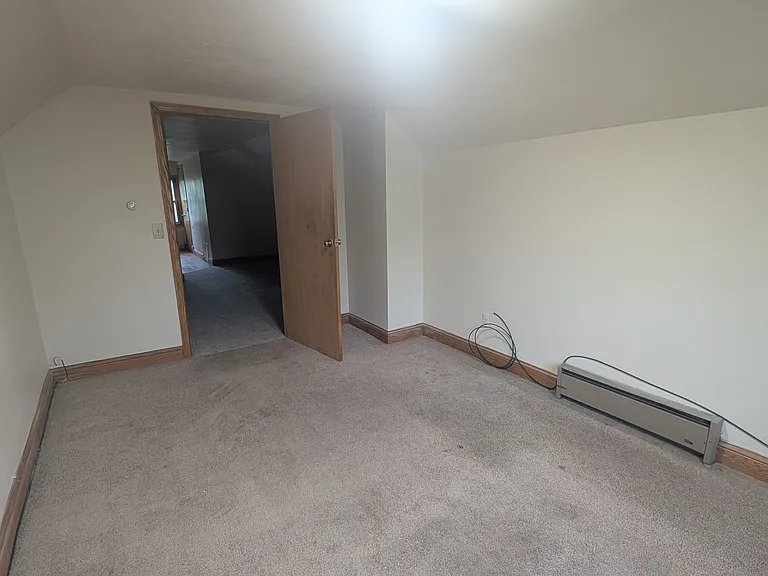 3408 Desota Ave — Photo 6
