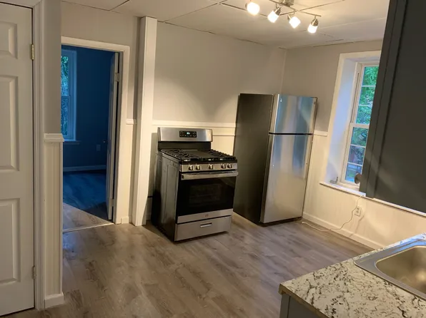 12-16 Mangam St, Cohoes, NY 12047