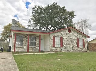 2010 Heather Ln, Slidell, LA 70461